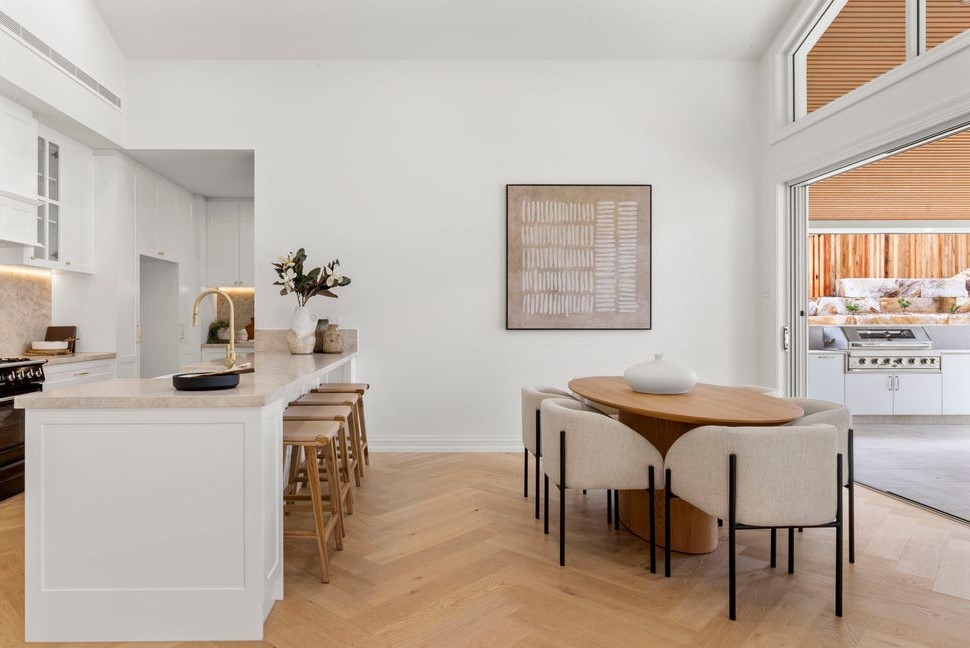 Signature Contractors Gallery 3